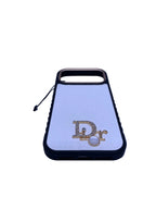 Dior Luxe  case