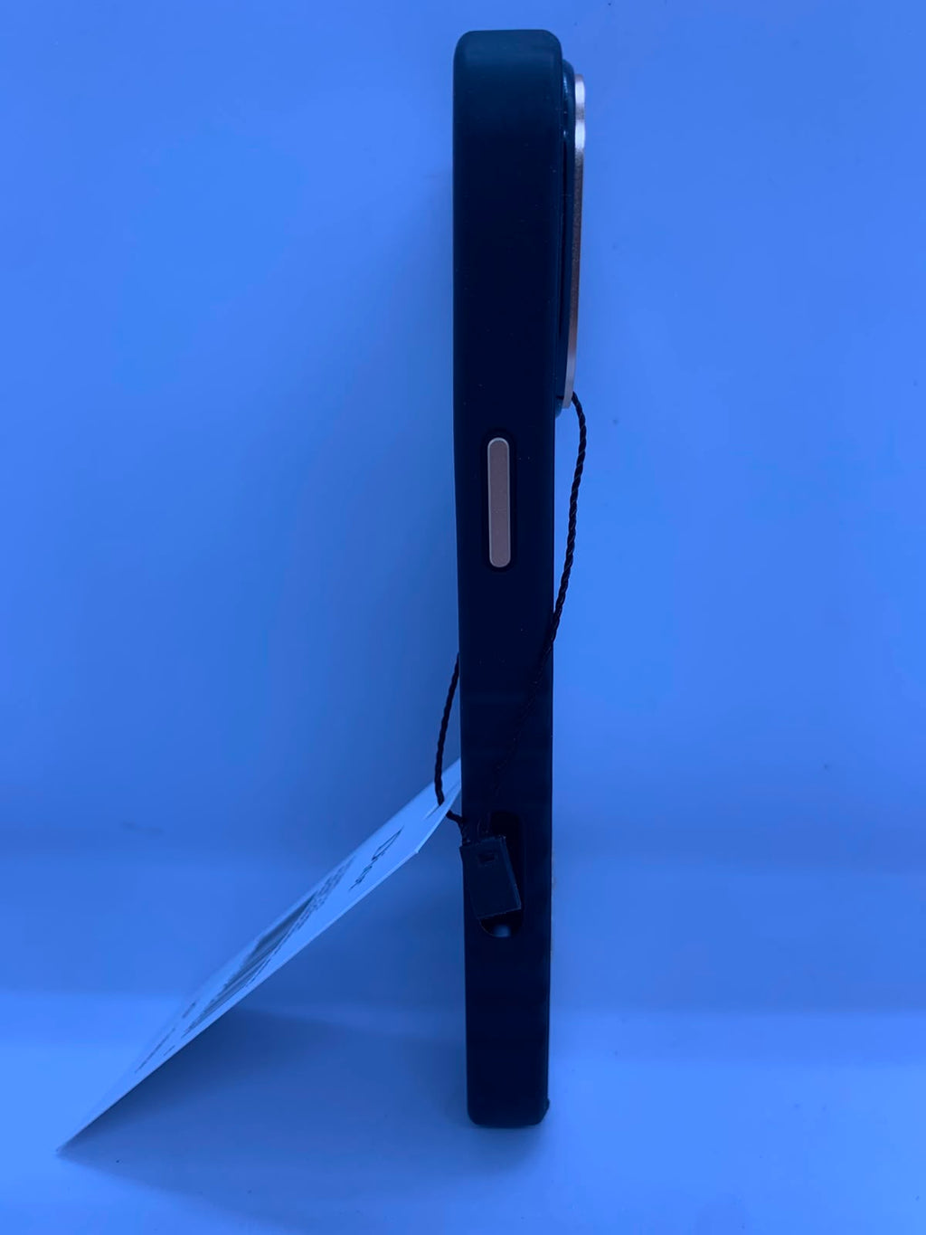 Dior Luxe  case