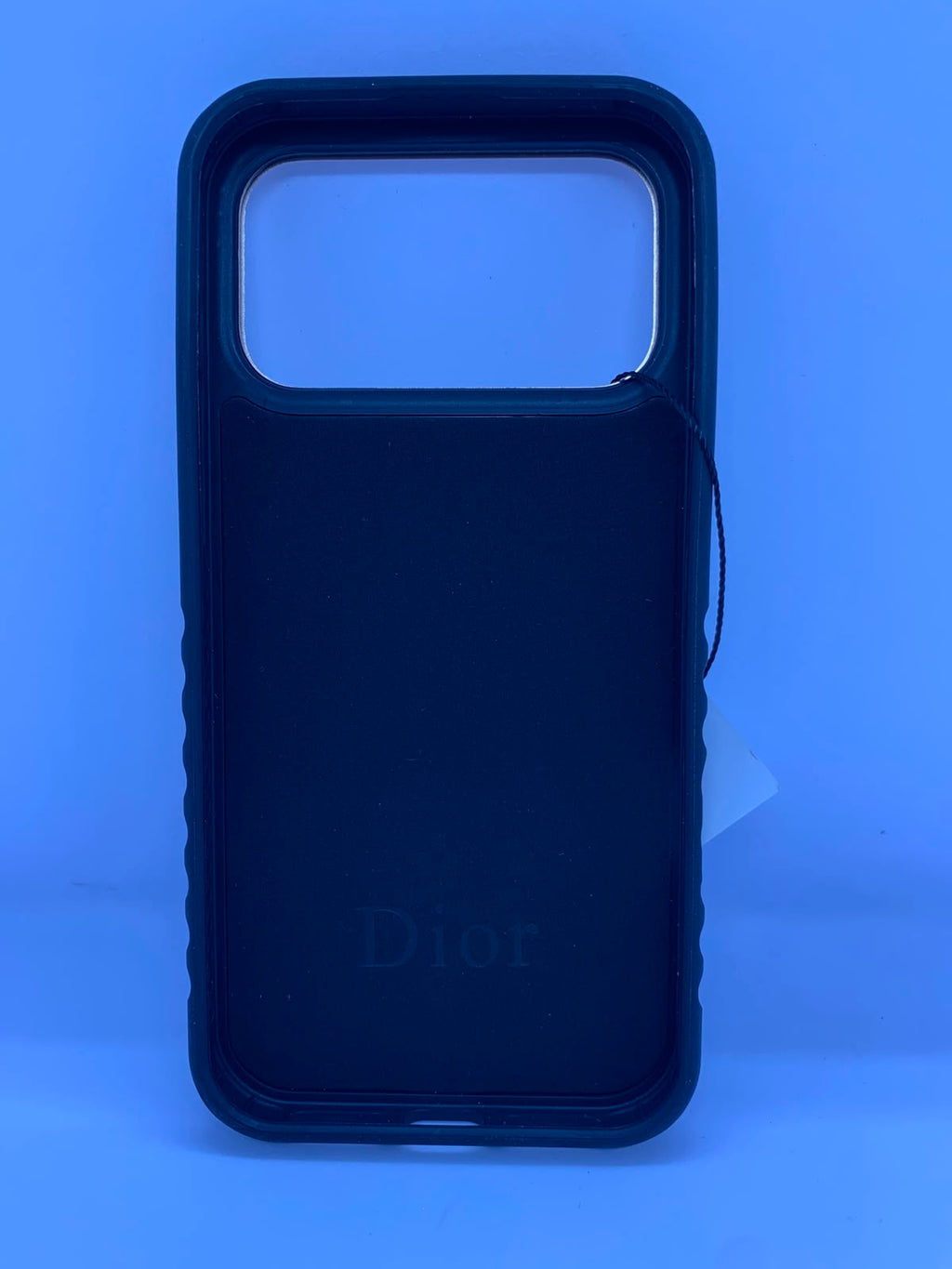 Dior Luxe  case