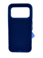 Dior Luxe  case