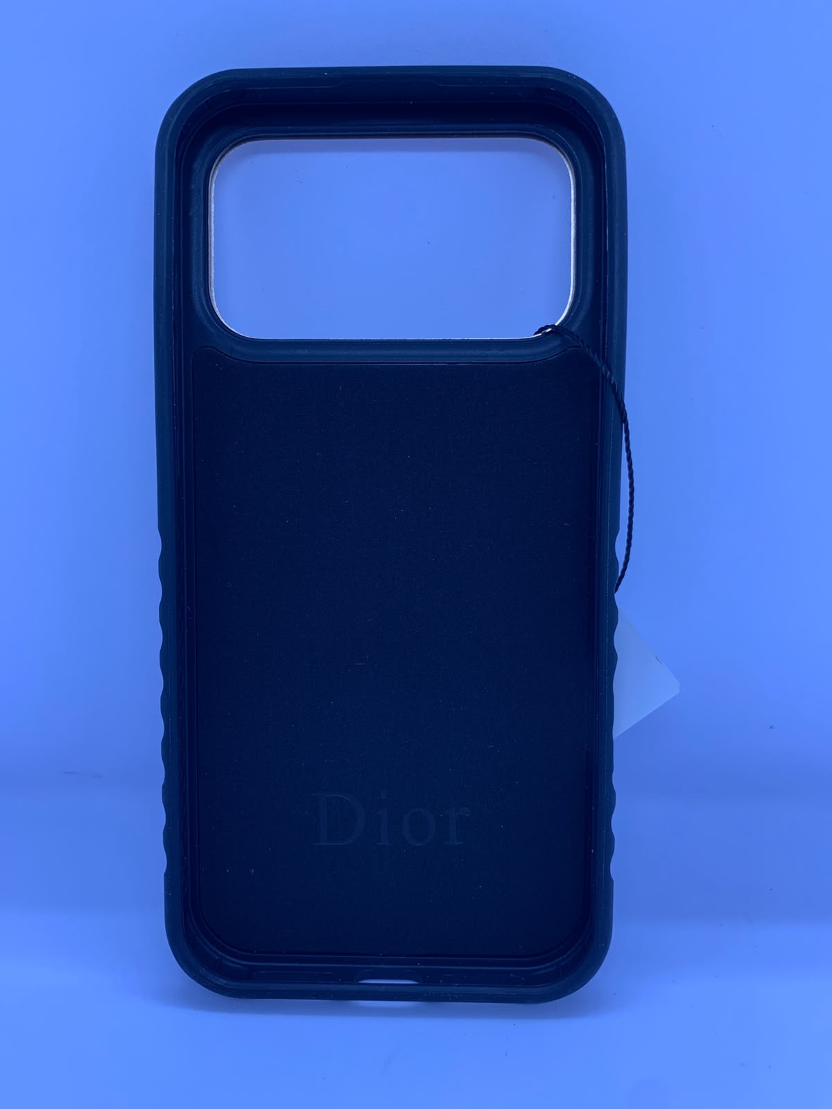 Dior Luxe  case