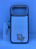 Dior Luxe  case