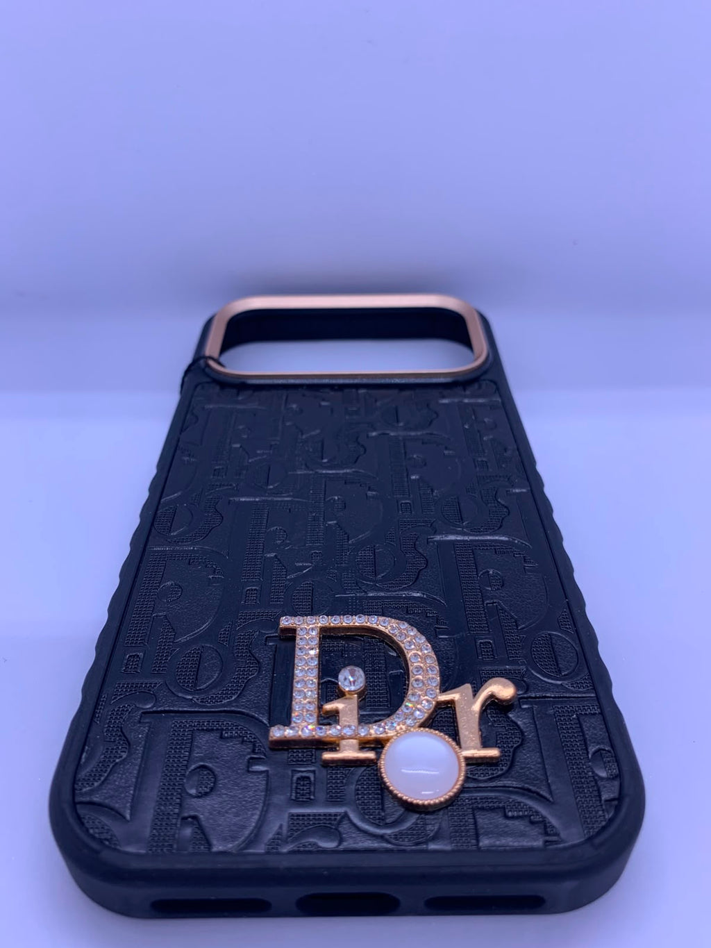 Dior Luxe  case