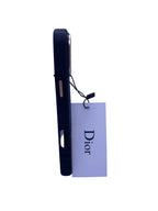 Dior Luxe  case