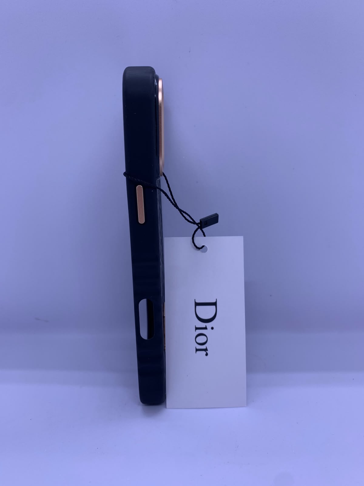 Dior Luxe  case
