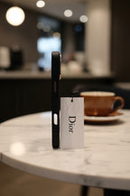 Dior Luxe  case