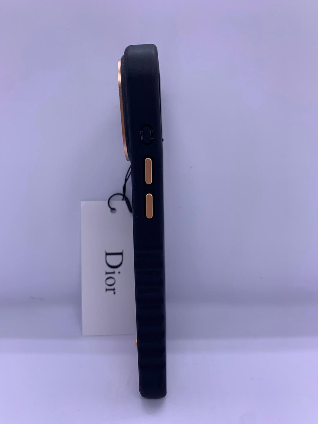 Dior Luxe  case
