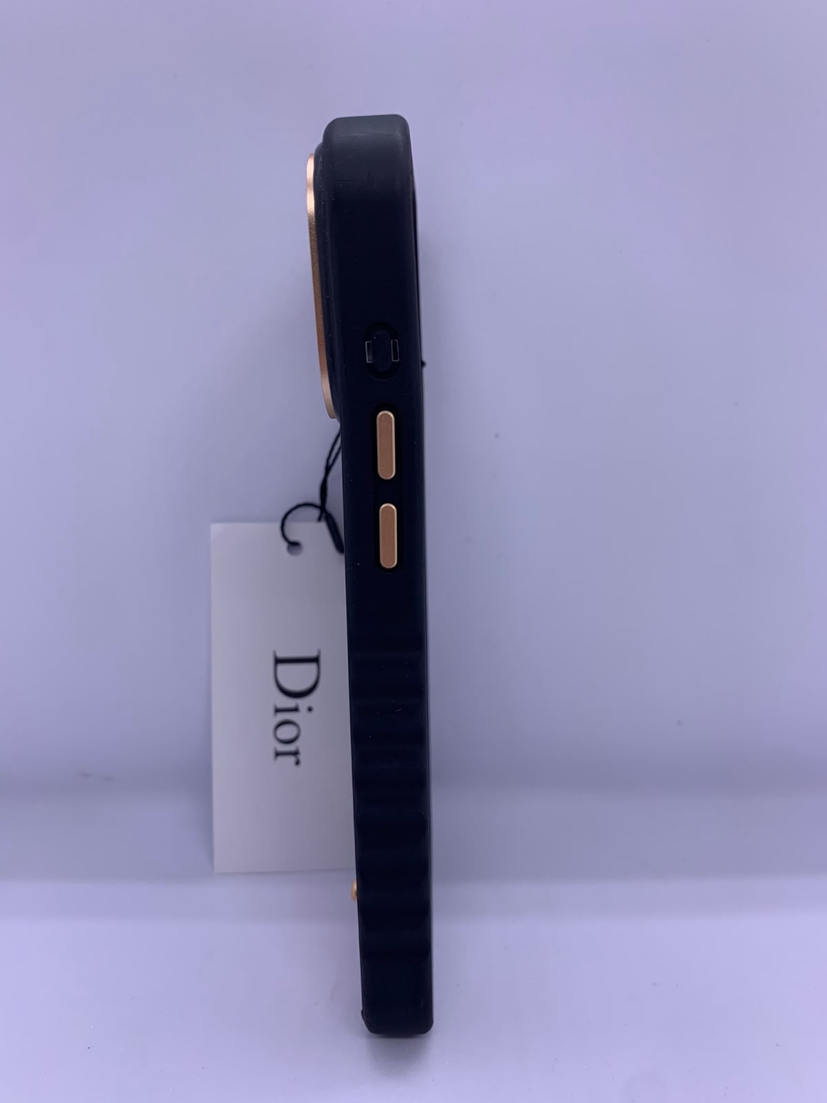 Dior Luxe  case