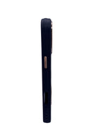 coach case luxe