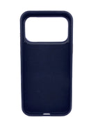 coach case luxe
