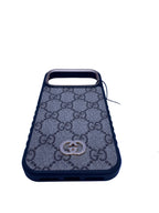 Gucci case luxe