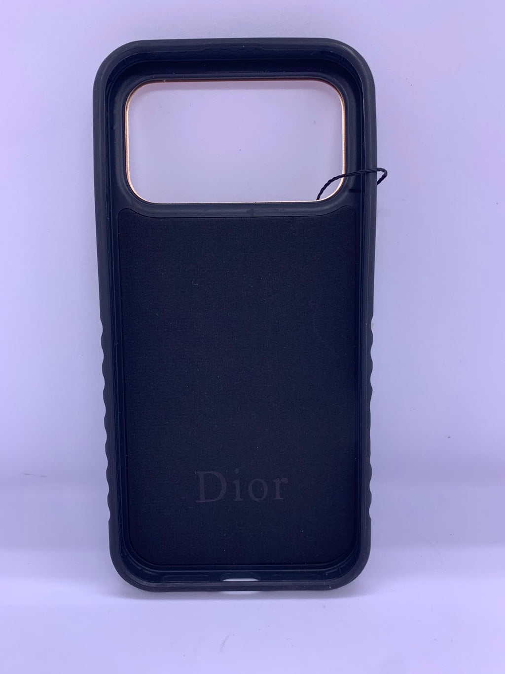 Dior Luxe  case