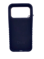 Dior Luxe  case