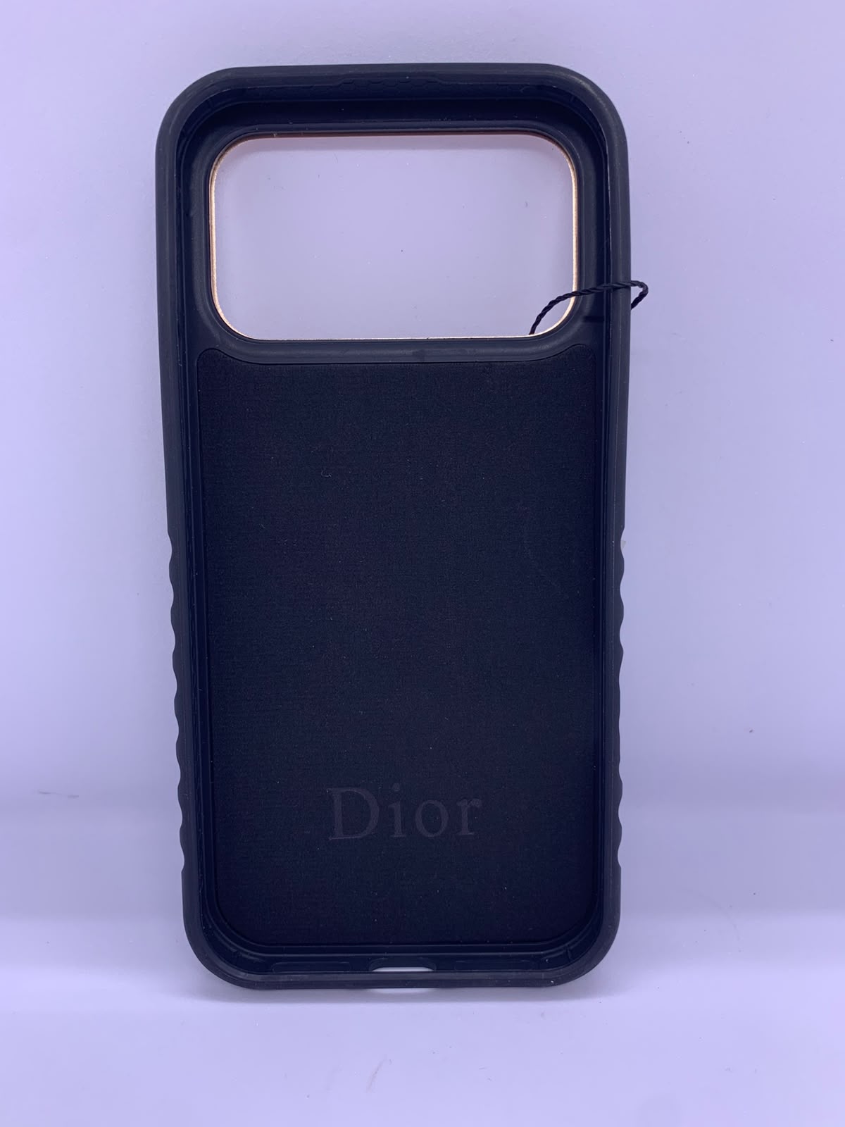 Dior Luxe  case
