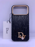 Dior Luxe  case