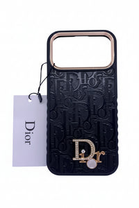 Dior Luxe  case