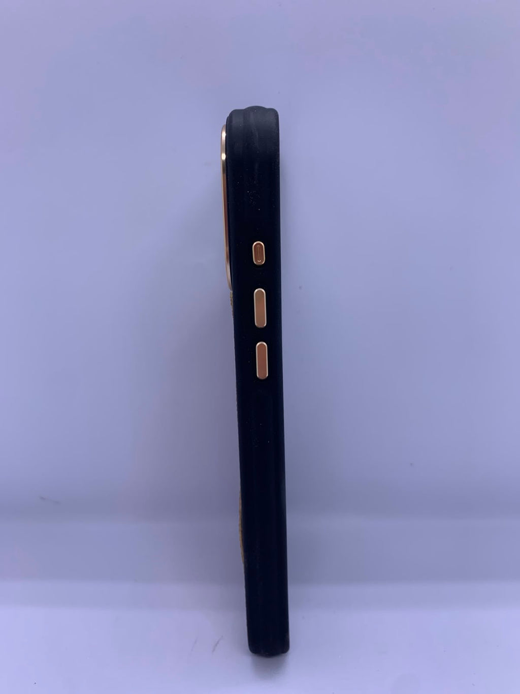 coach case luxe