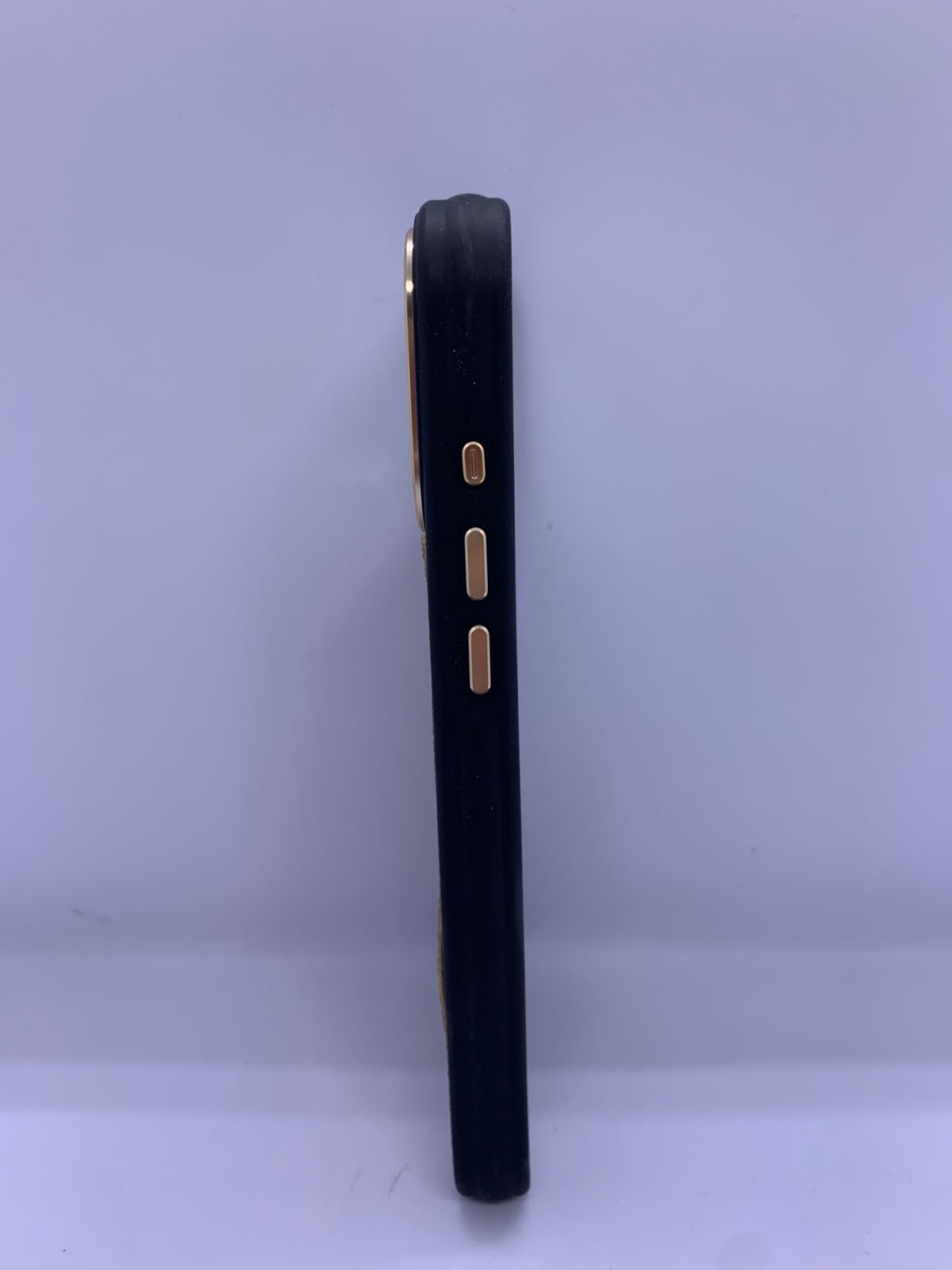 coach case luxe