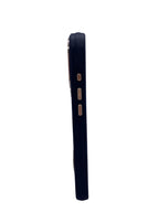 Gucci case luxe