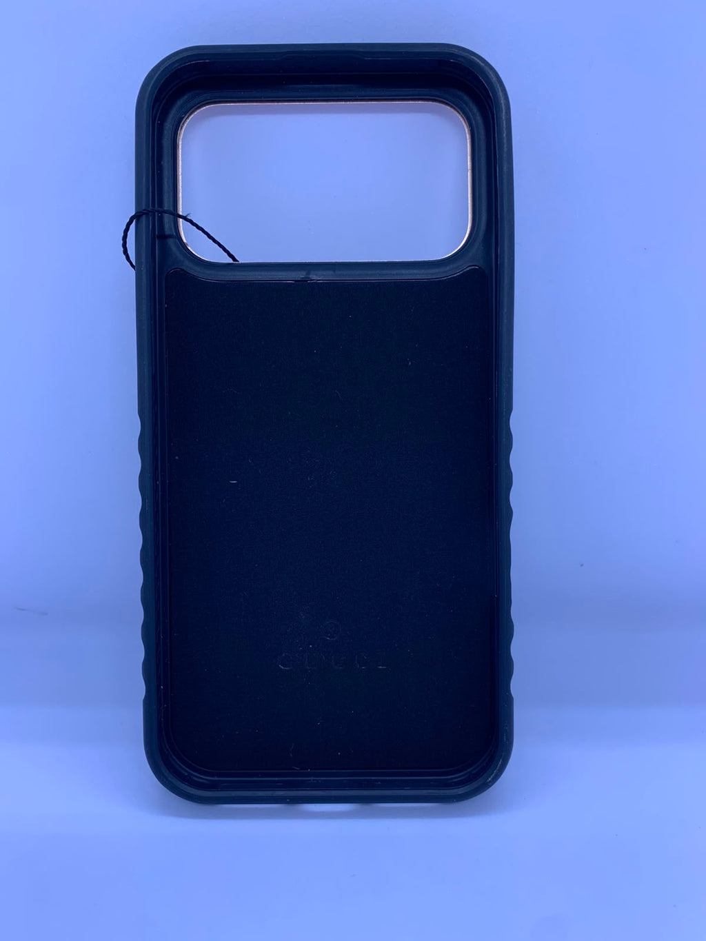 Gucci case luxe