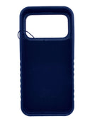 Gucci case luxe