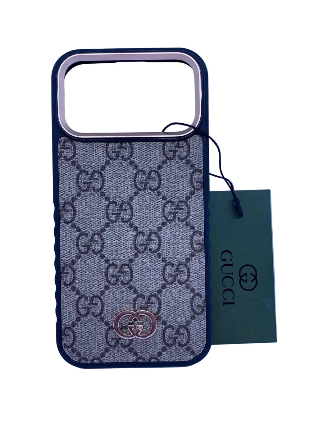 Gucci case luxe