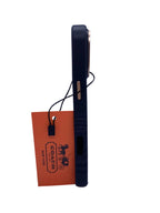 coach case luxe