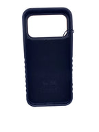 coach case luxe