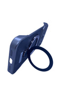 Rvt Magsafe Case