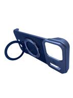 Rvt Magsafe Case