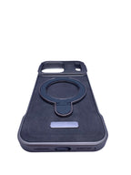 Rvt Magsafe Case