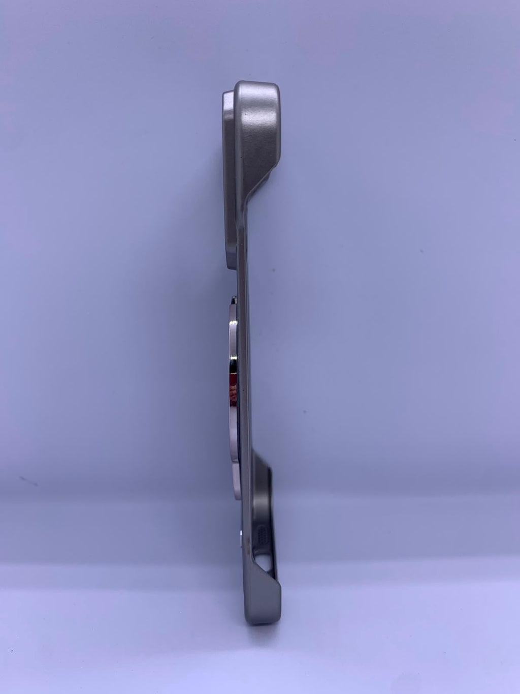 Rvt Magsafe Case