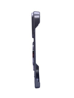 Rvt Magsafe Case