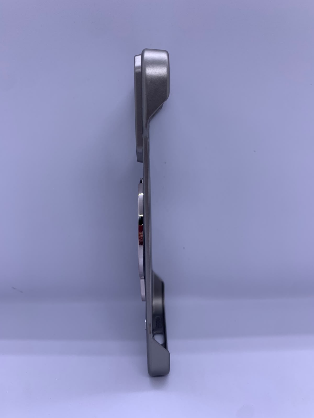 Rvt Magsafe Case