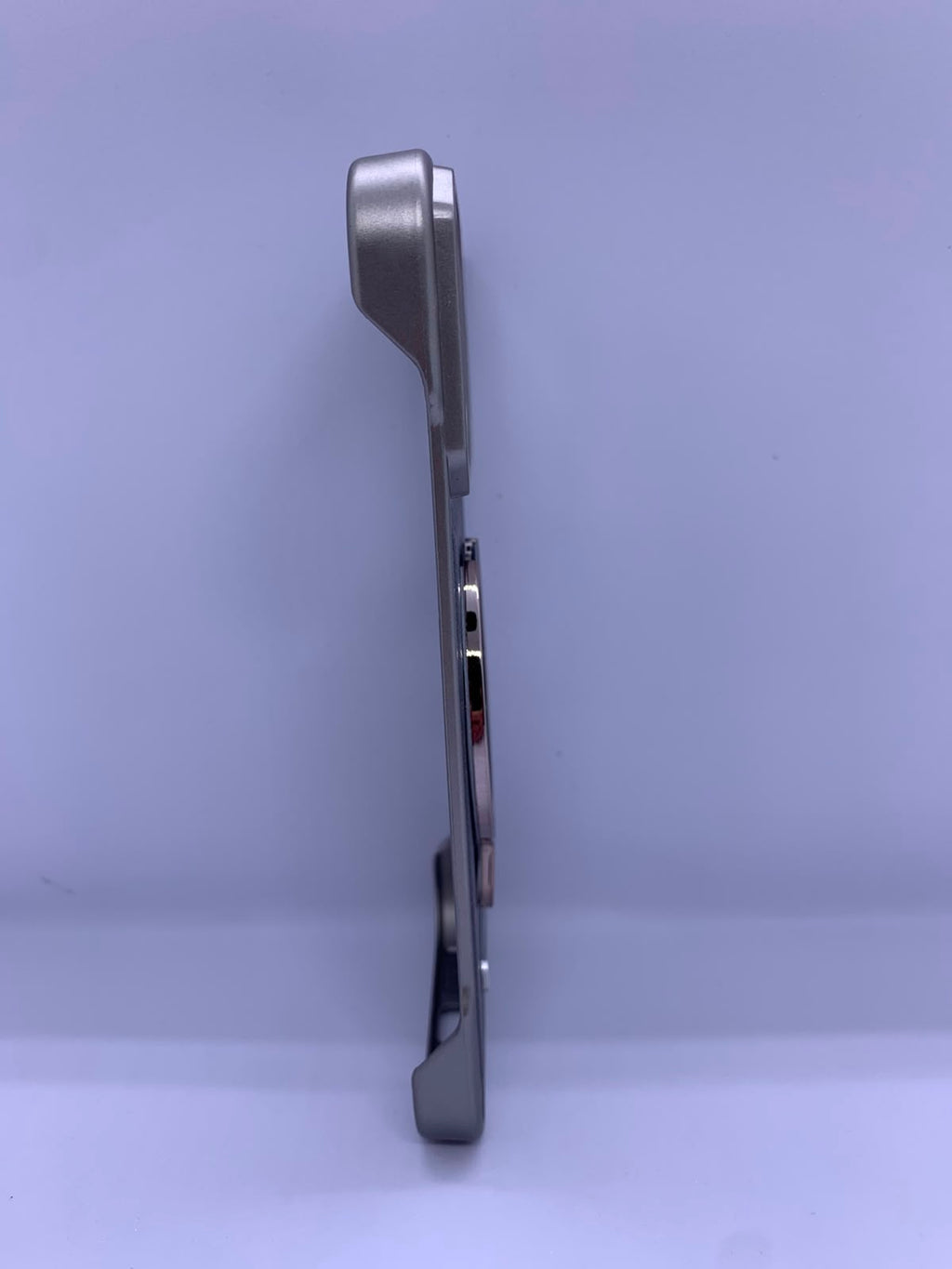 Rvt Magsafe Case