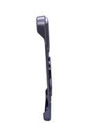 Rvt Magsafe Case