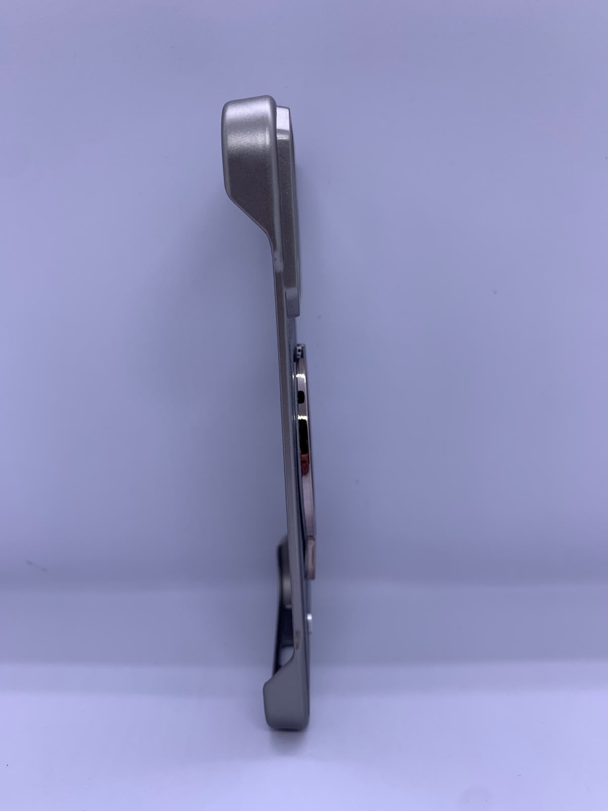 Rvt Magsafe Case