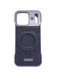 Rvt Magsafe Case