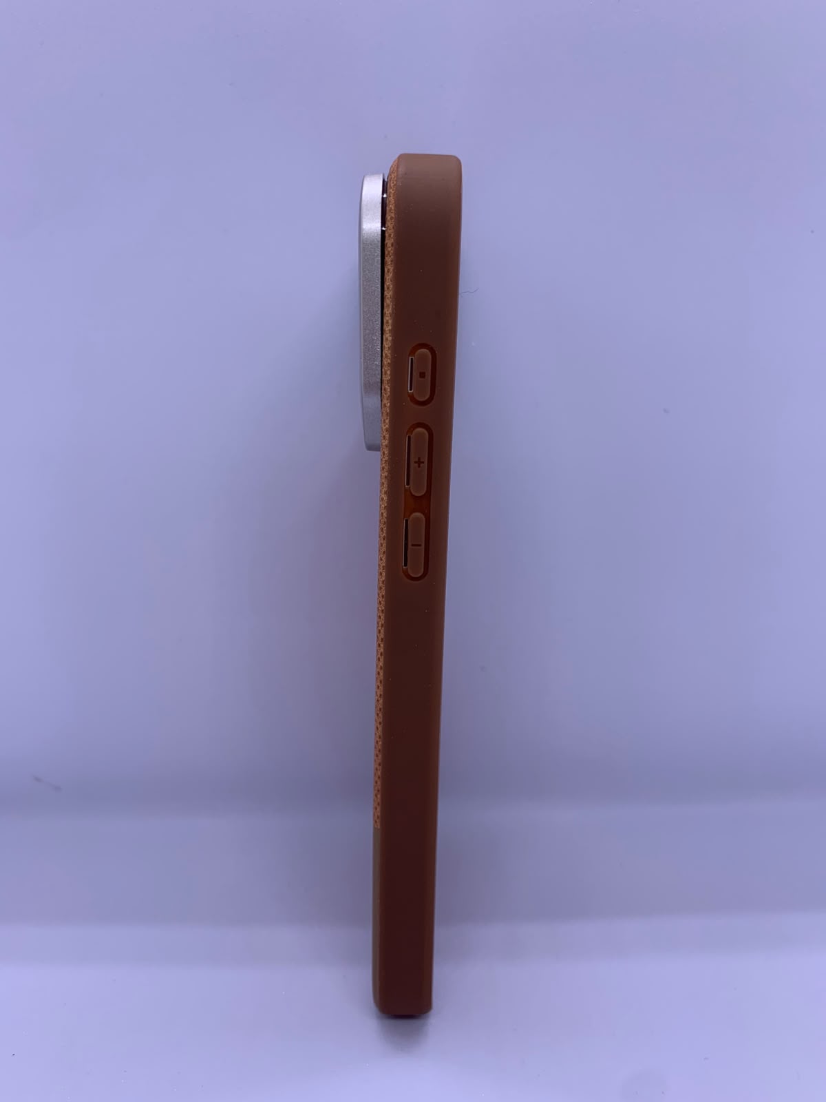 Vipz Dual Texture Case