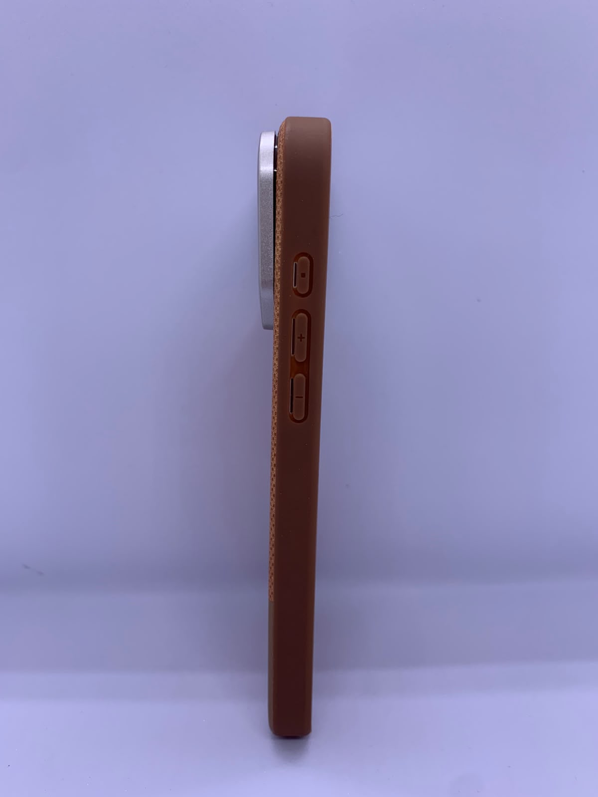 Vipz Dual Texture Case