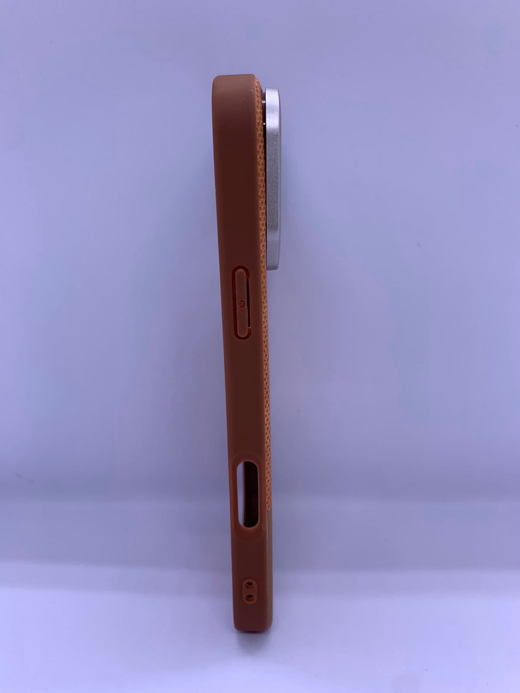 Vipz Dual Texture Case