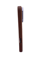 Vipz Dual Texture Case