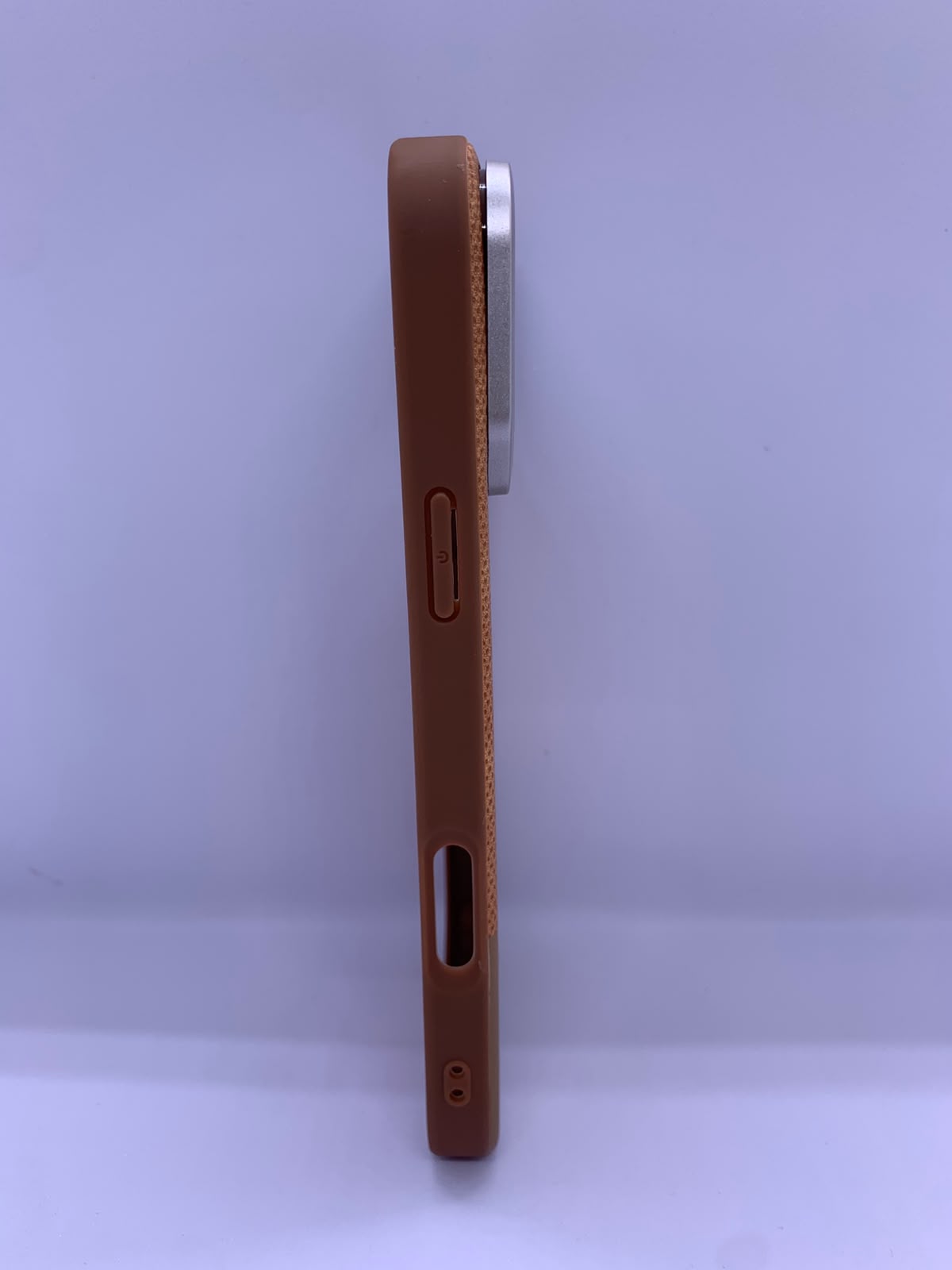 Vipz Dual Texture Case