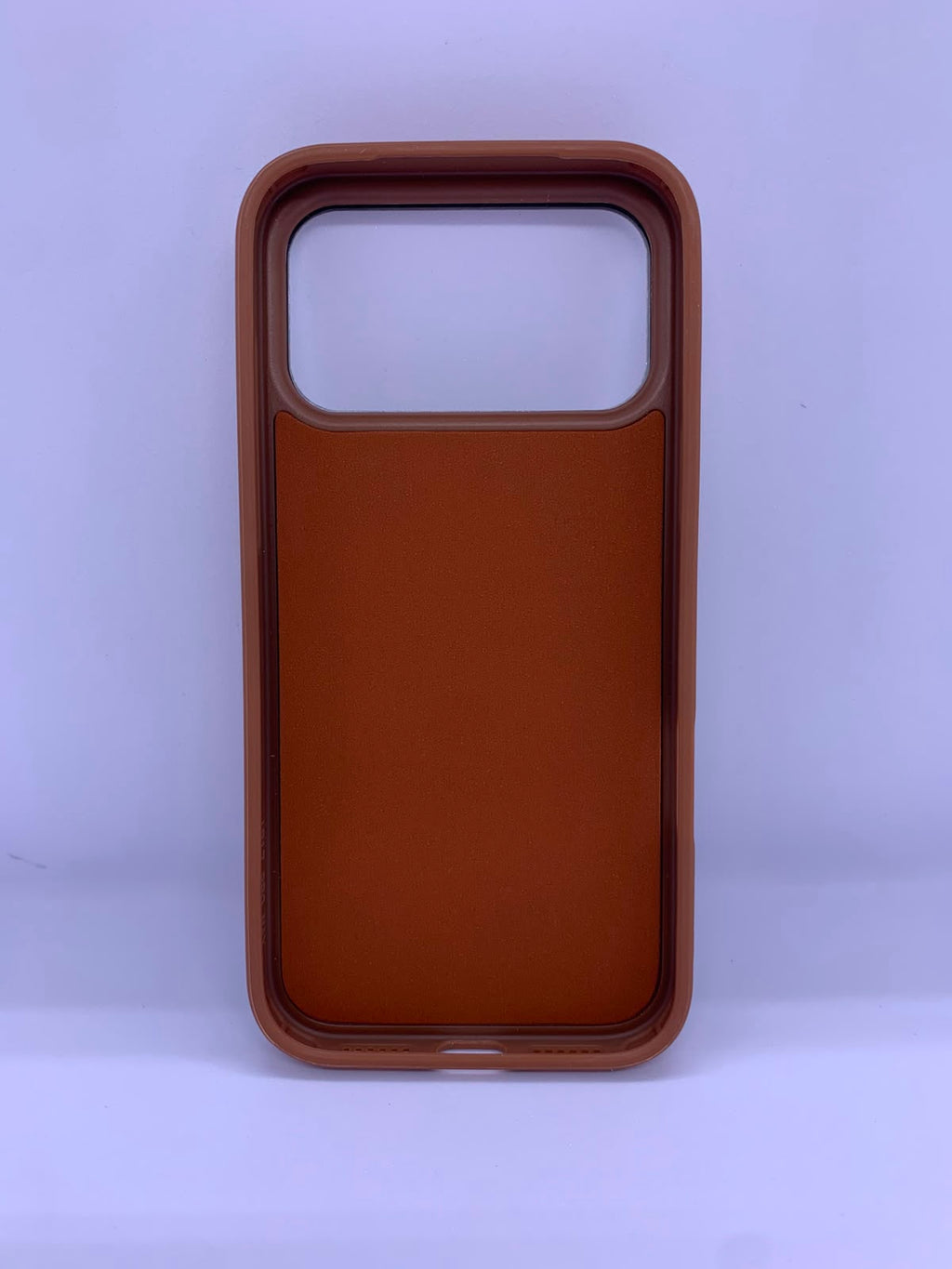 Vipz Dual Texture Case