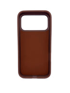 Vipz Dual Texture Case