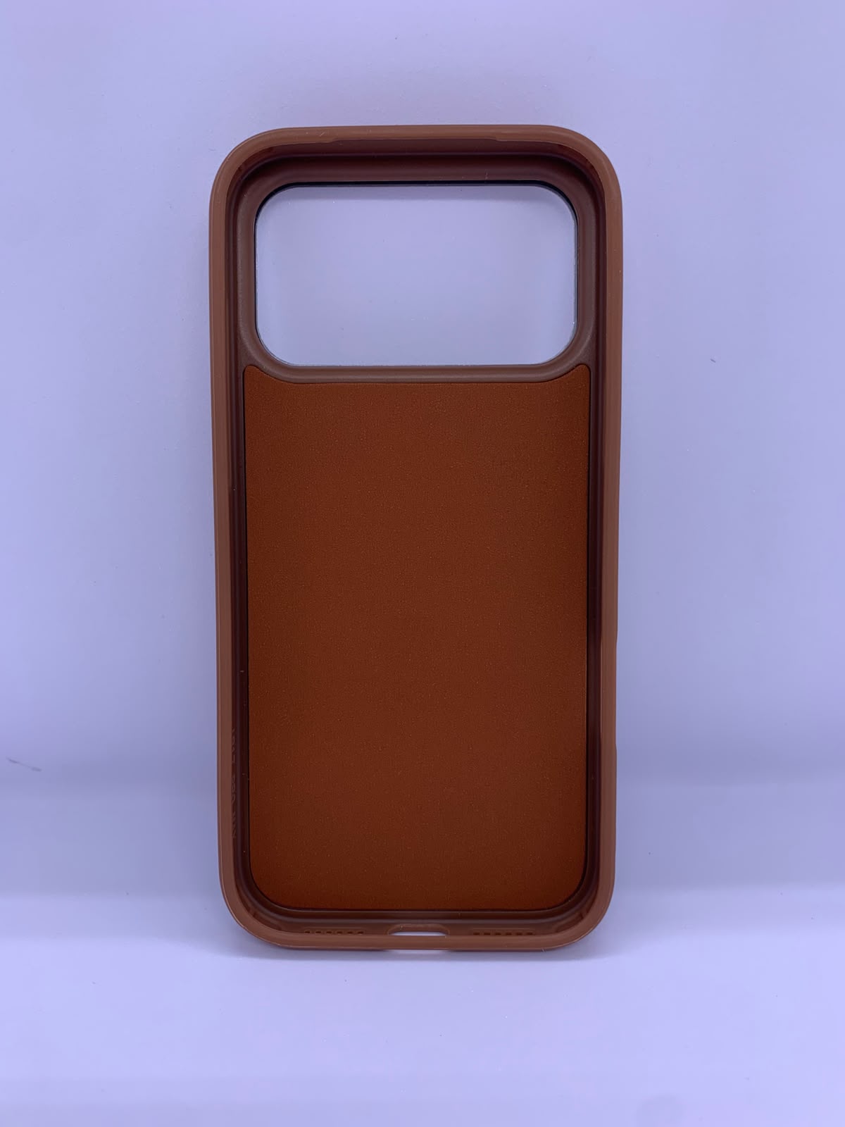 Vipz Dual Texture Case