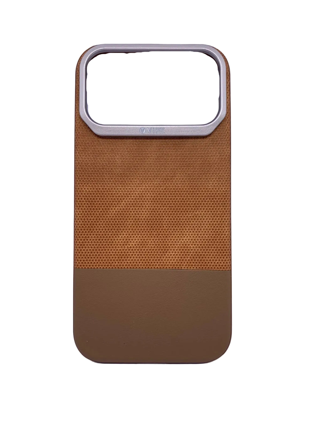 Vipz Dual Texture Case