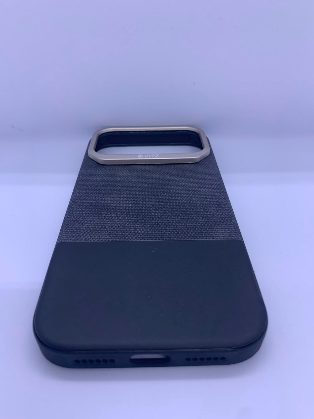 Vipz Dual Texture Case