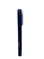Vipz Dual Texture Case