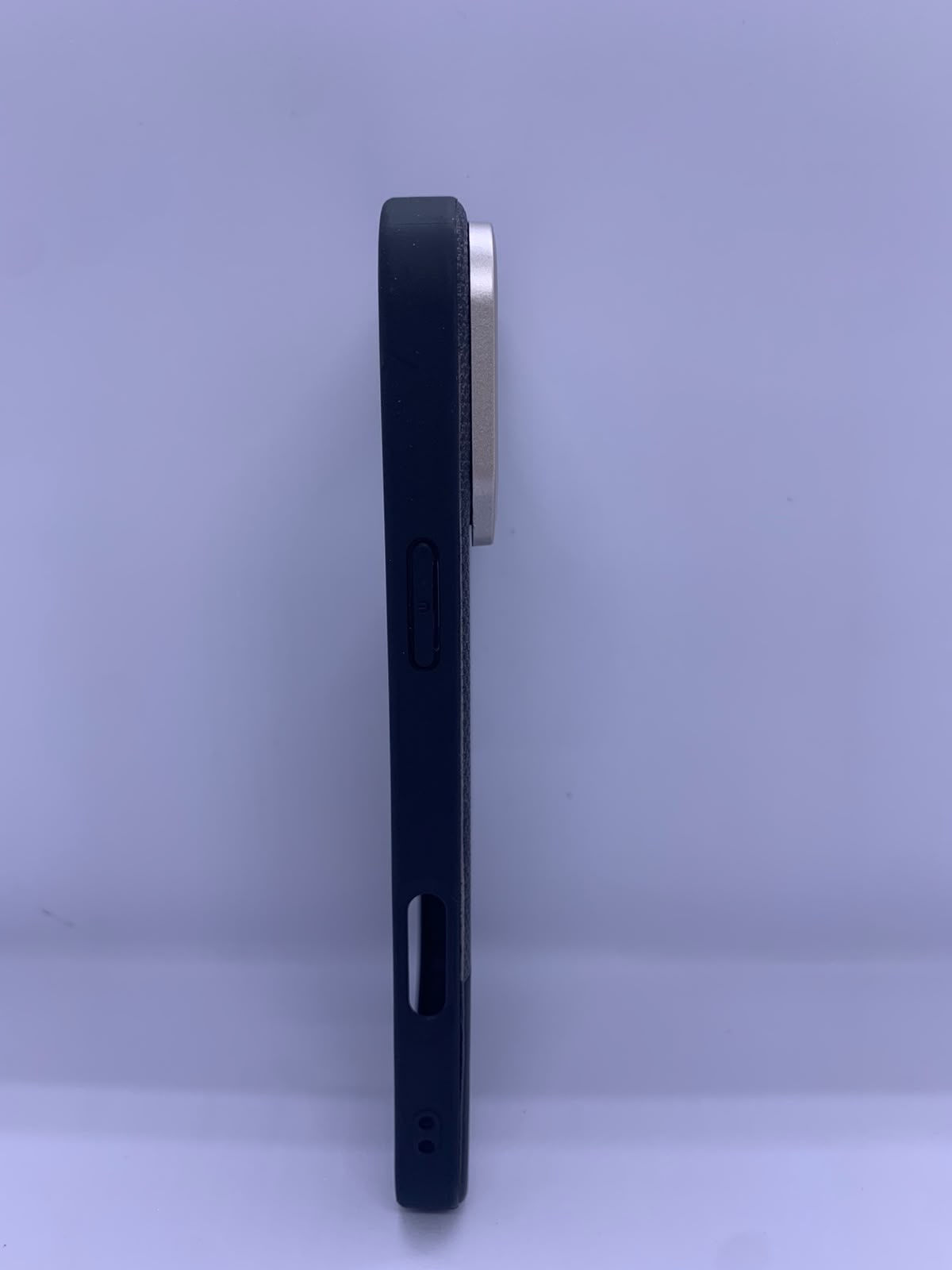 Vipz Dual Texture Case